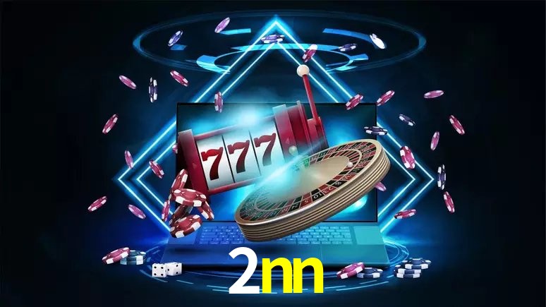Tecnologia da Plataforma 2nn
