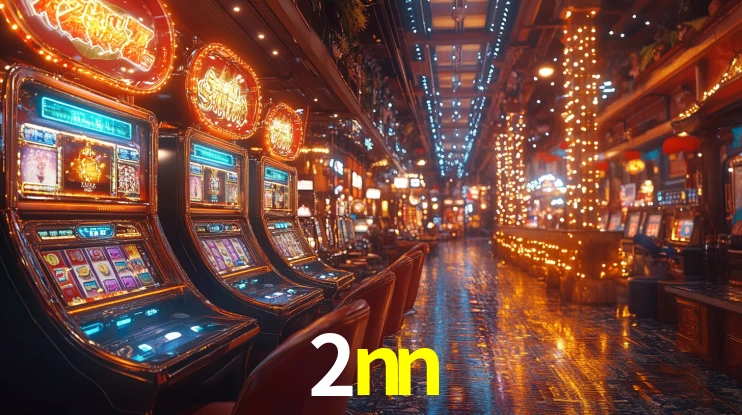 2nn bet