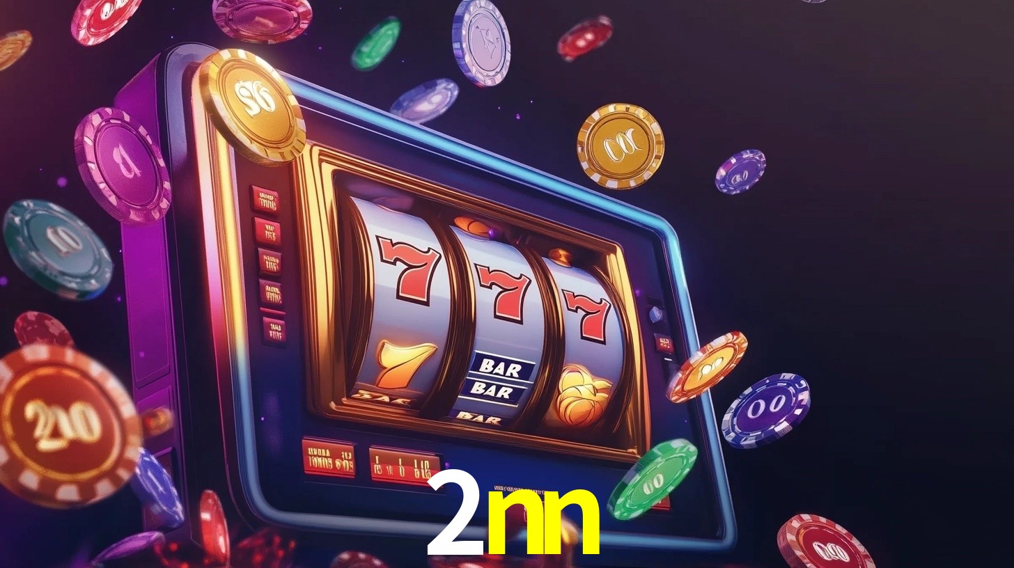 Daily Bonuses 2nn