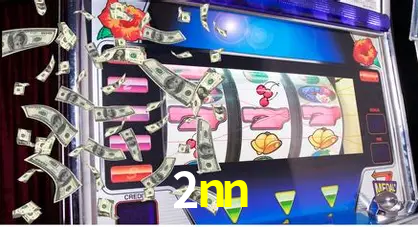 2nn Cassino Ao Vivo - 89 Mesas Evolution Gaming
