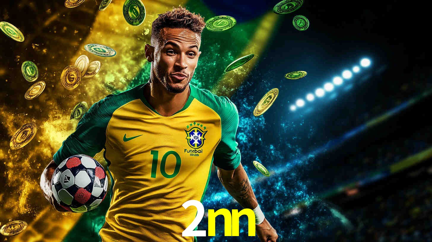 Descubra o Programa VIP da 2nn: Vantagens Exclusivas para Jogadores