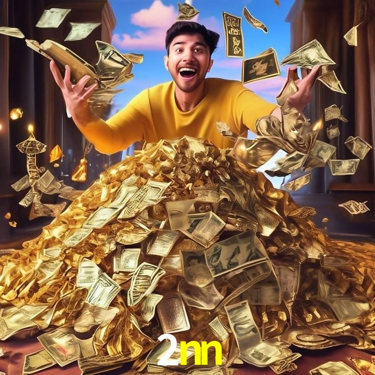 Casino VIP 2nn