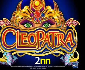 Descubra a Magia dos Jogos de Arcade no 2nn