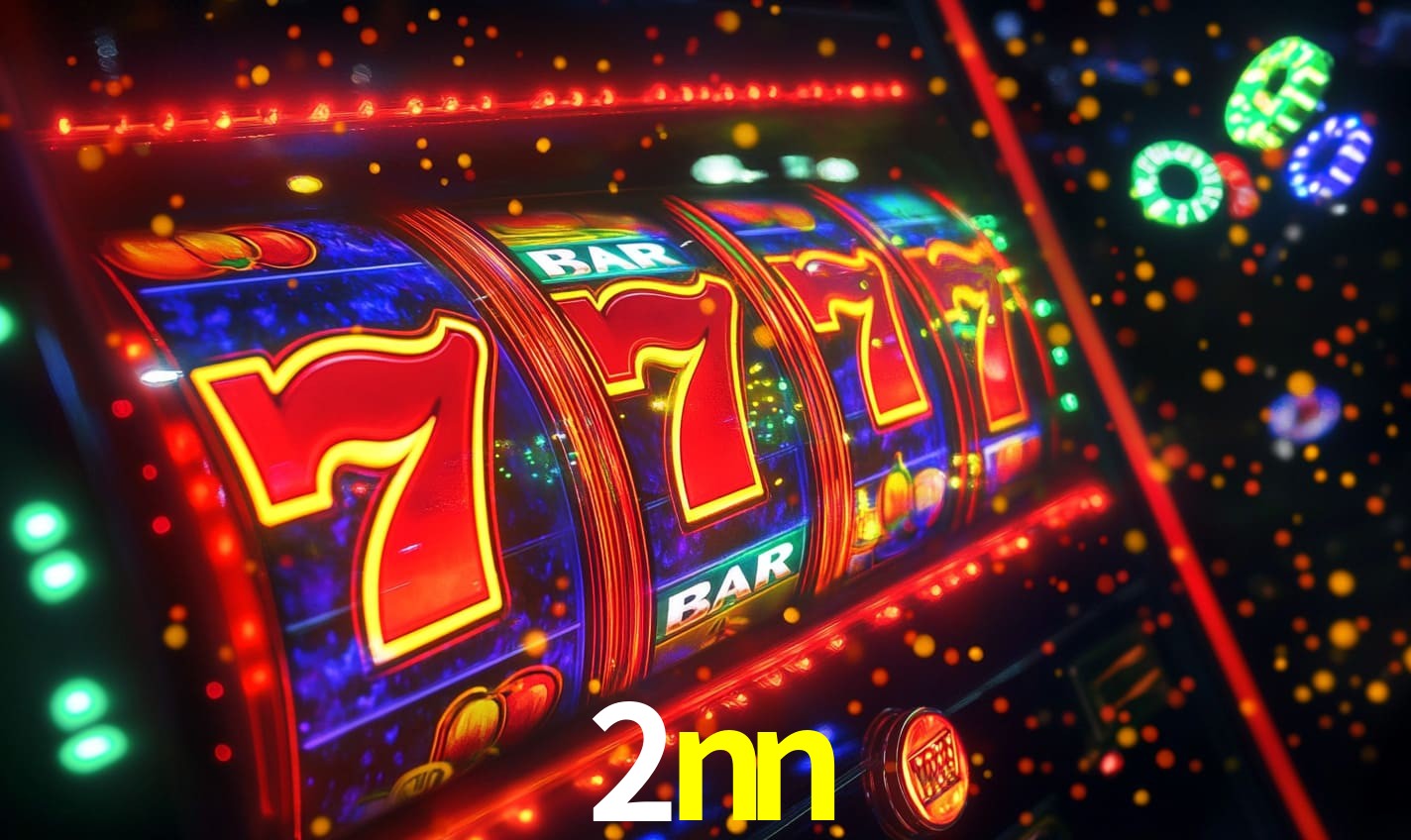 2nn.com