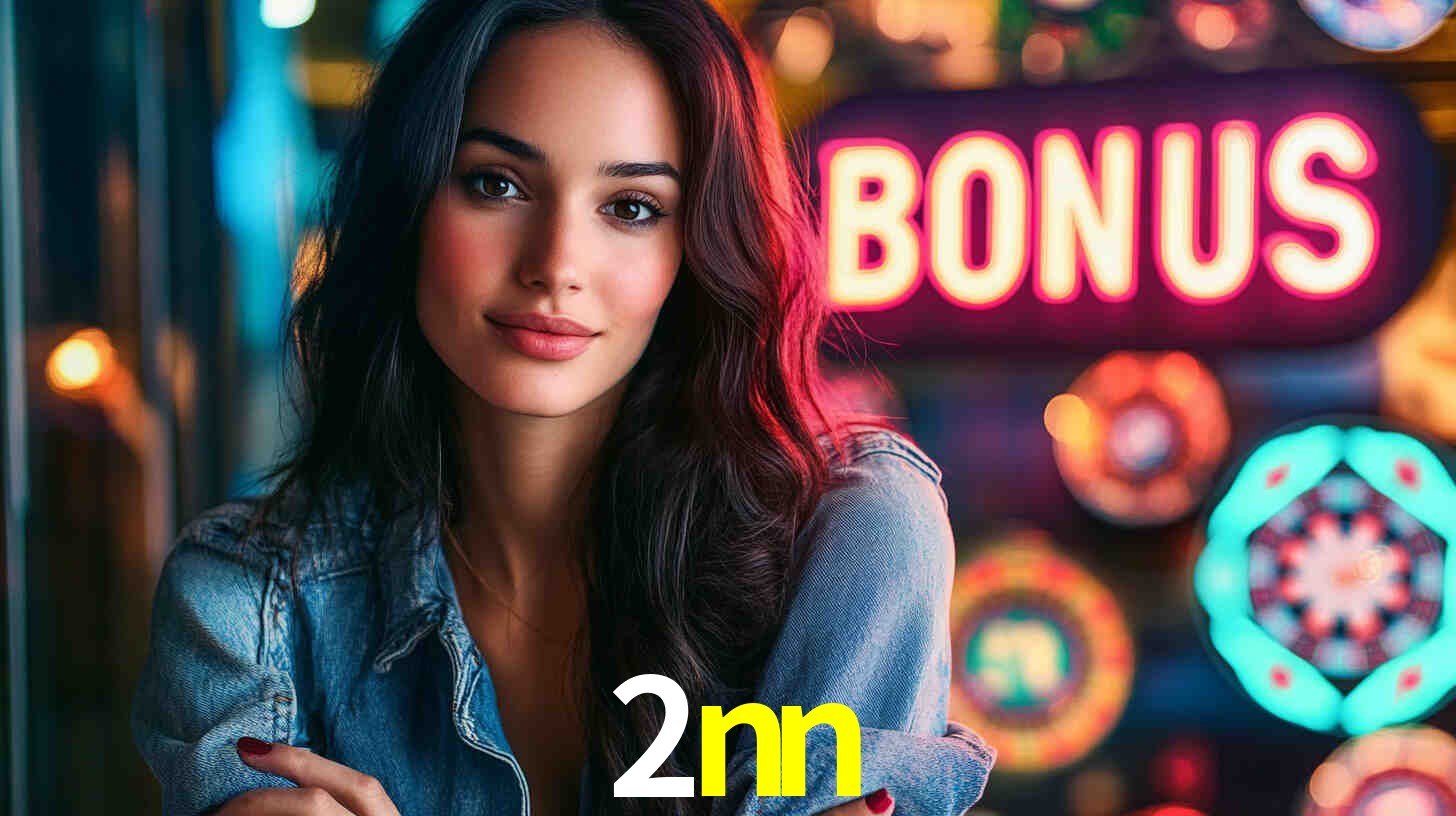 2nn.com