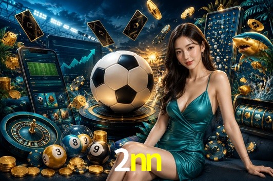 Football Betting 2nn