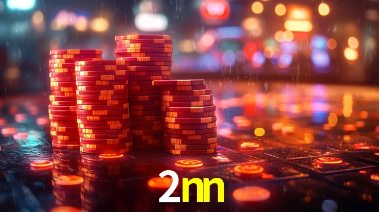 2nn,2nn.com