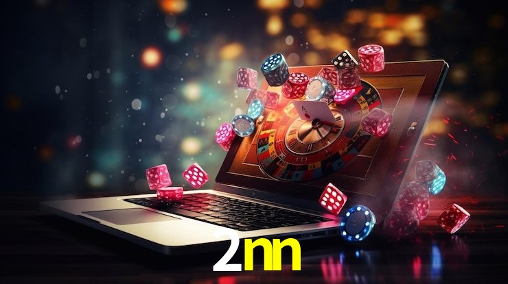cassino 2nn