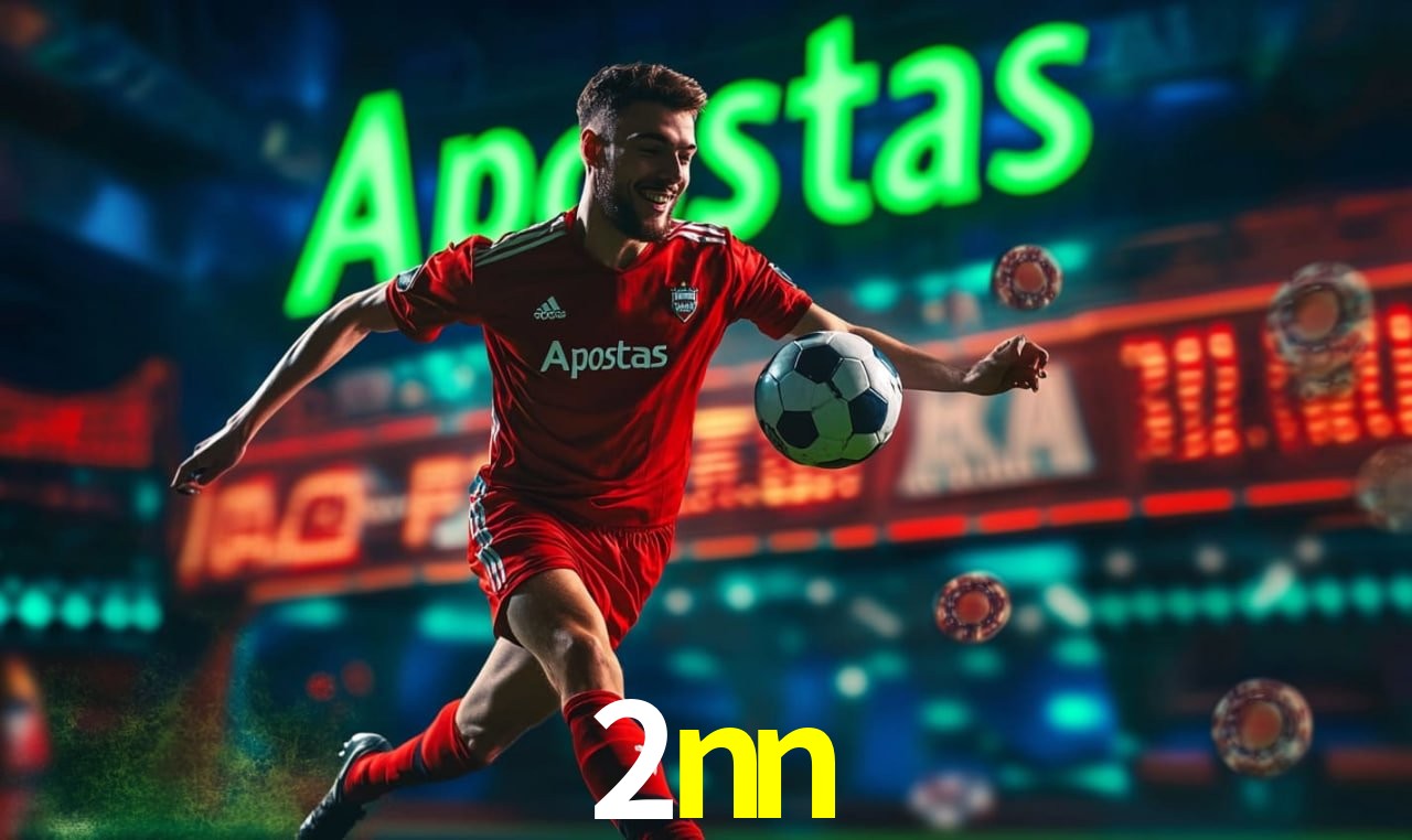 Jogos Exclusivos 2nn