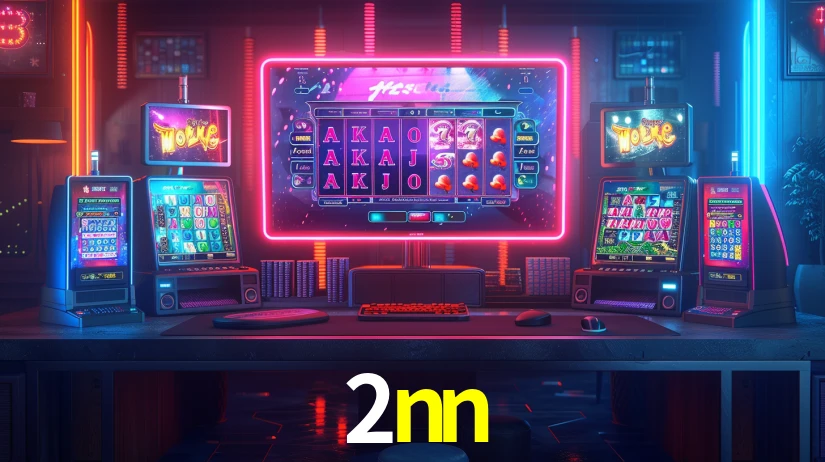 2nn bet