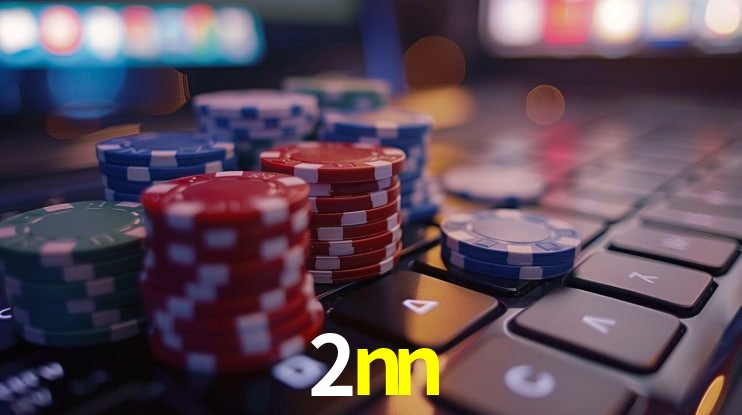 Especiais de Fim de Semana 2nn