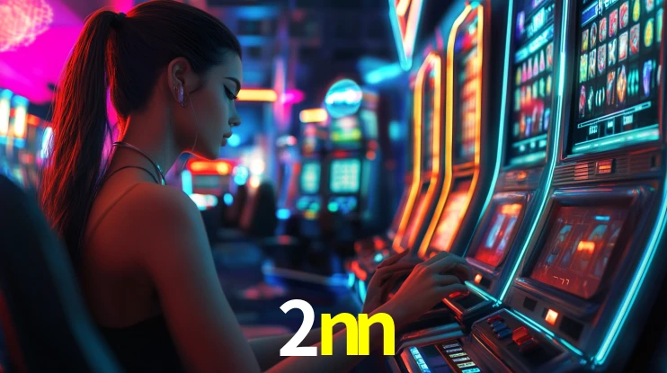 2nn,2nn.com