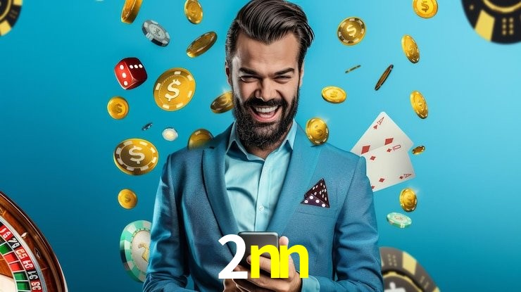 Live Casino 2nn