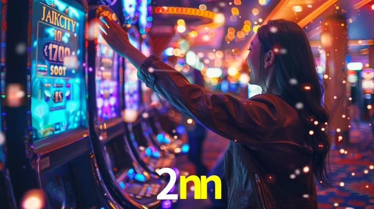 2nn