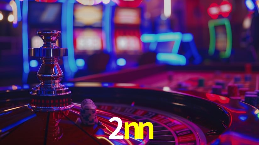 2nn,2nn.com