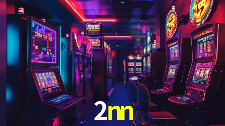 2nn,2nn.com