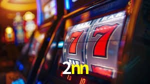 Integração de APIs 2nn