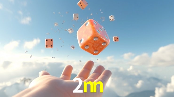Crash Games Statistics 2nn