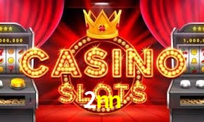 Slot Games 2nn