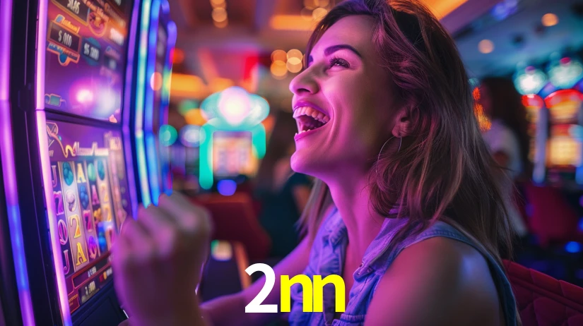 2nn.com
