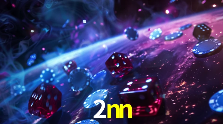 2FA Security 2nn