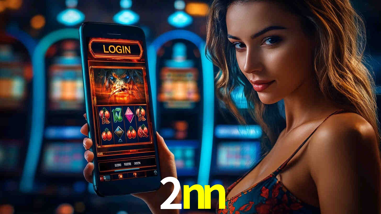 2nn,2nn.com