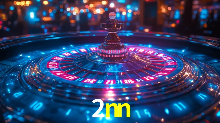 2nn bet