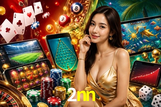 Crash Games Strategies 2nn