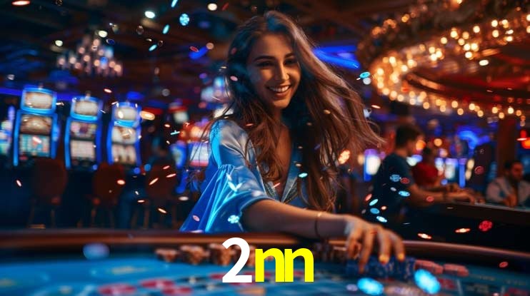 Experiência VIP 2nn