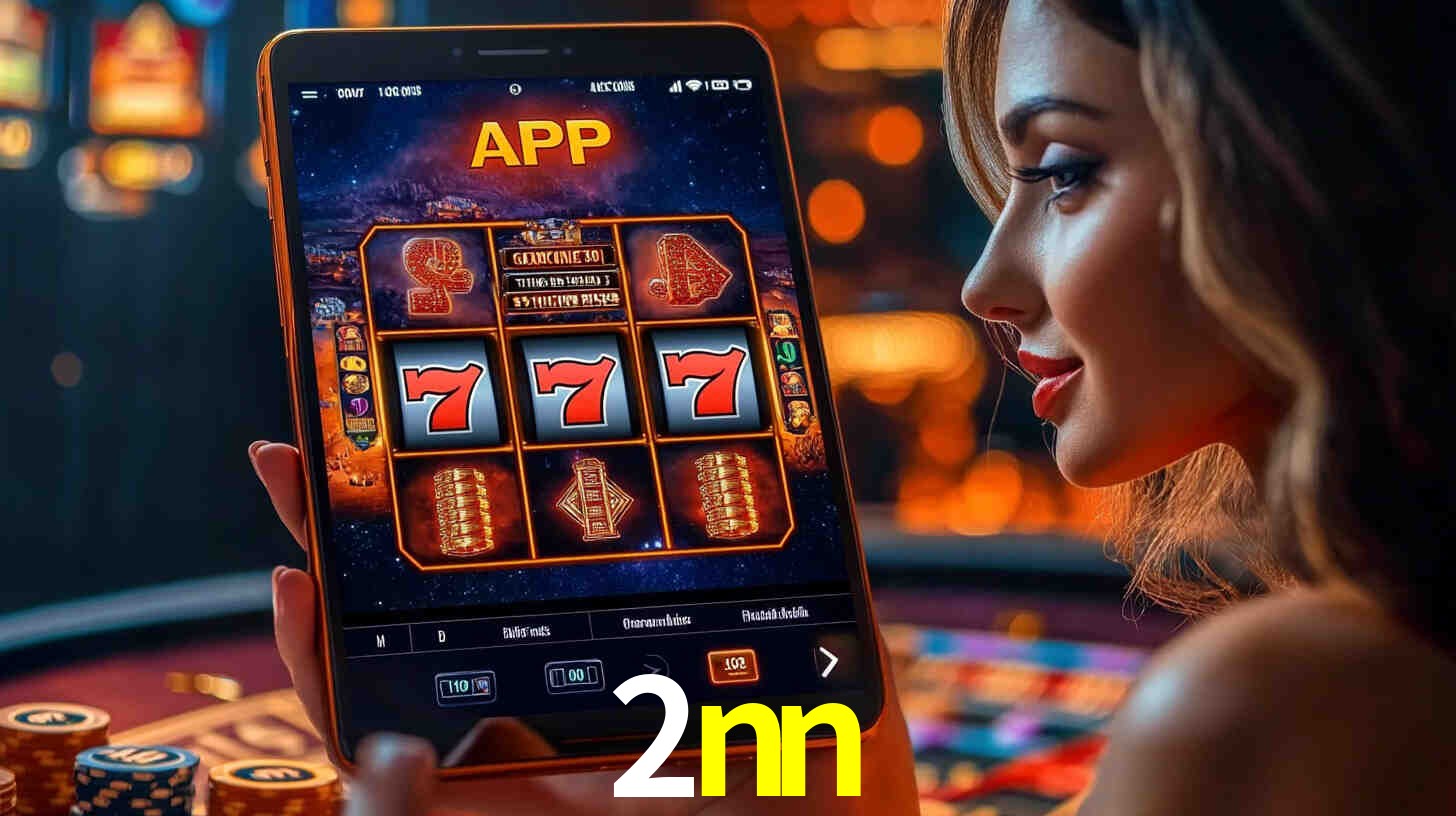 2nn,2nn.com