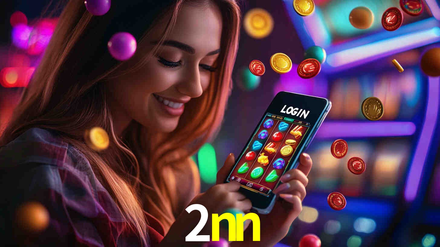 2nn,2nn.com