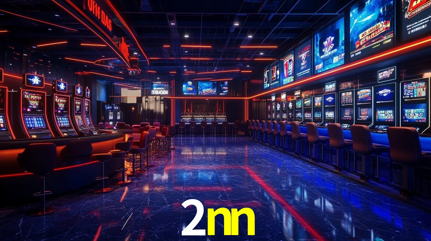 Welcome Bonus 2nn