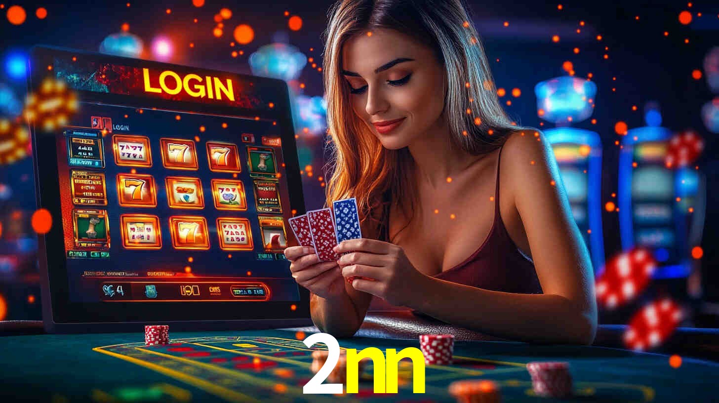2nn bet