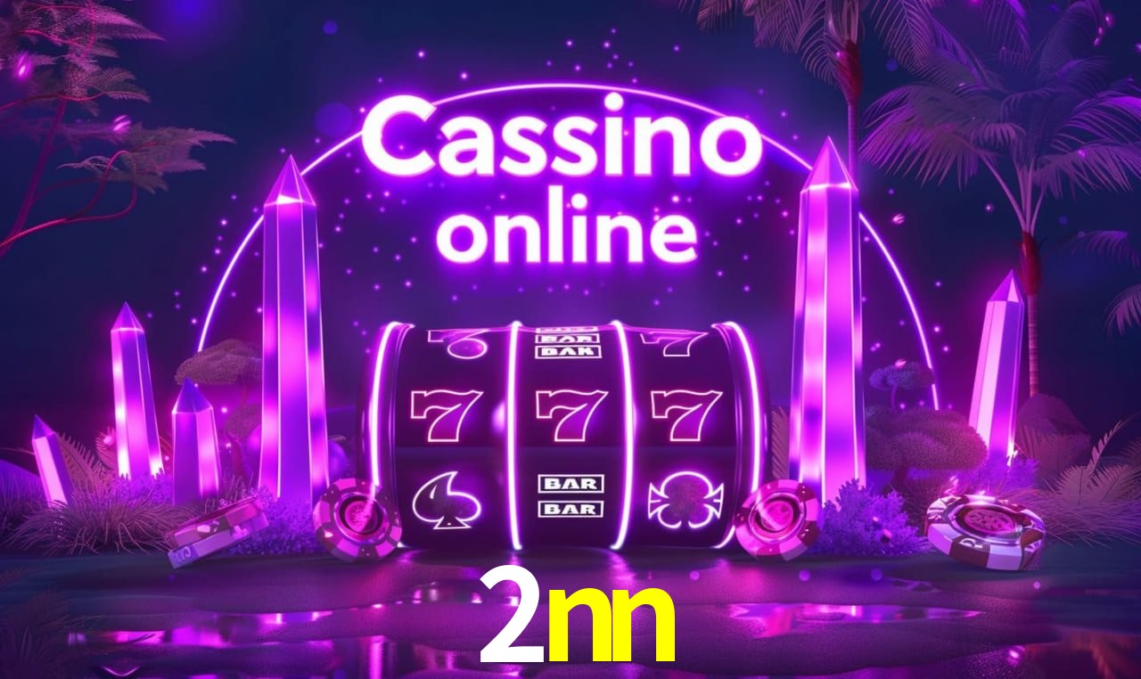Promoção Relâmpago 2nn