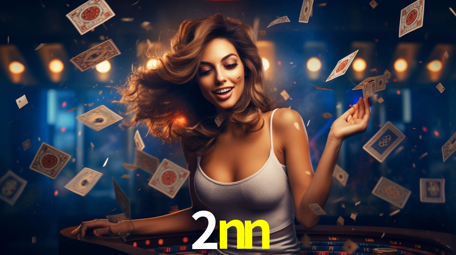 2nn.com