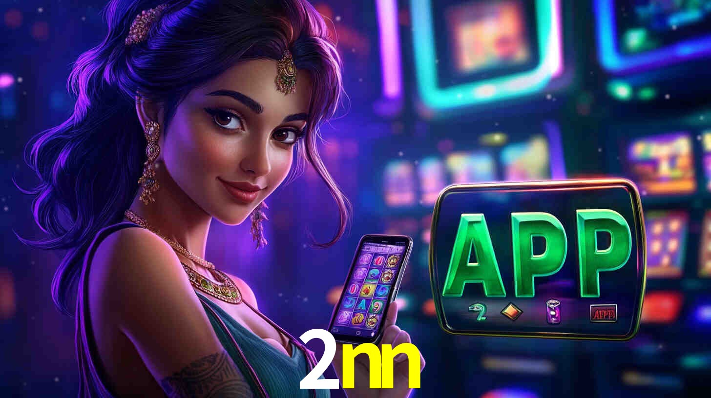 2nn bet