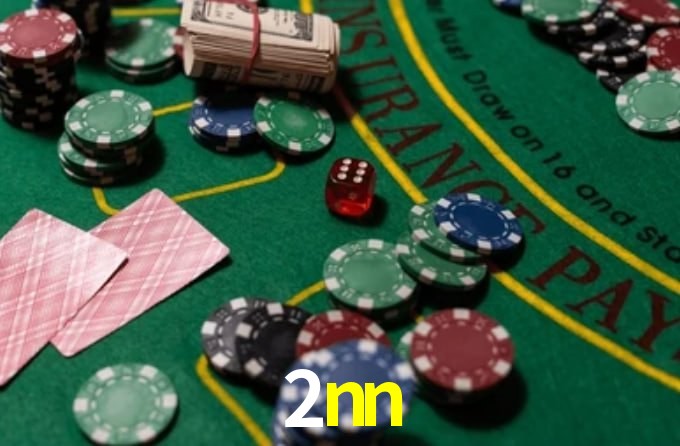 2nn,2nn.com