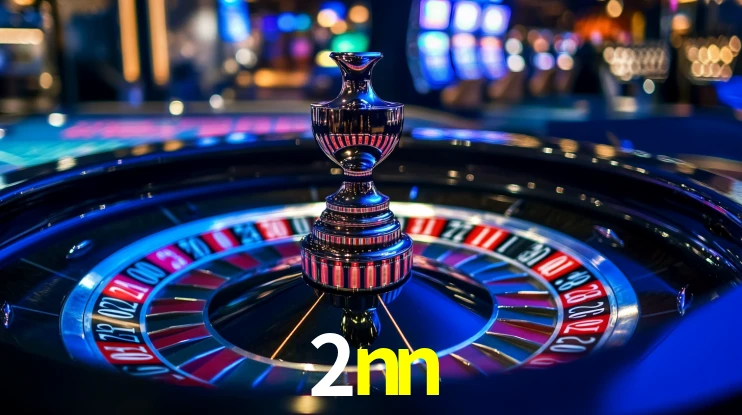 2nn