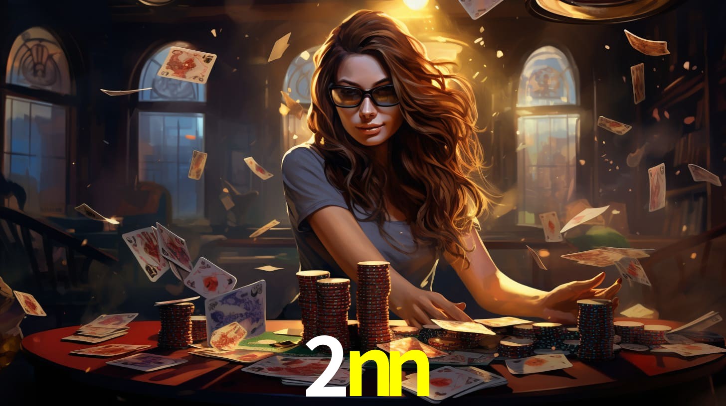 VIP Casino 2nn