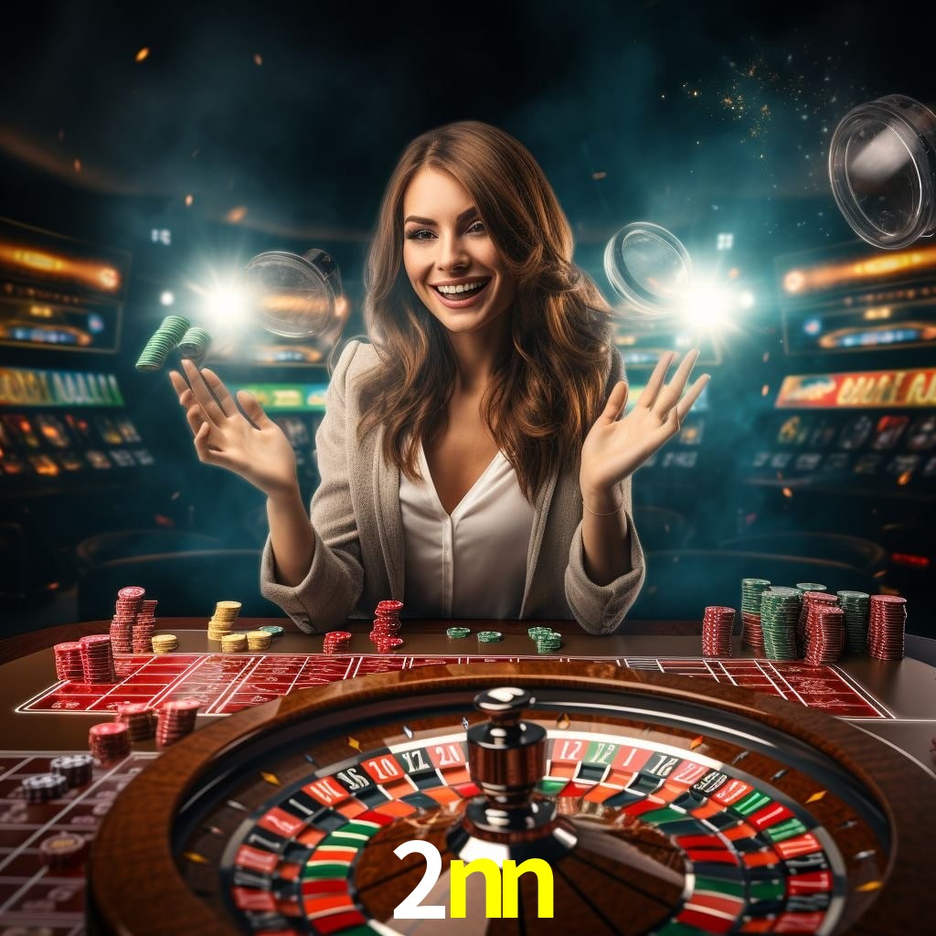 2nn